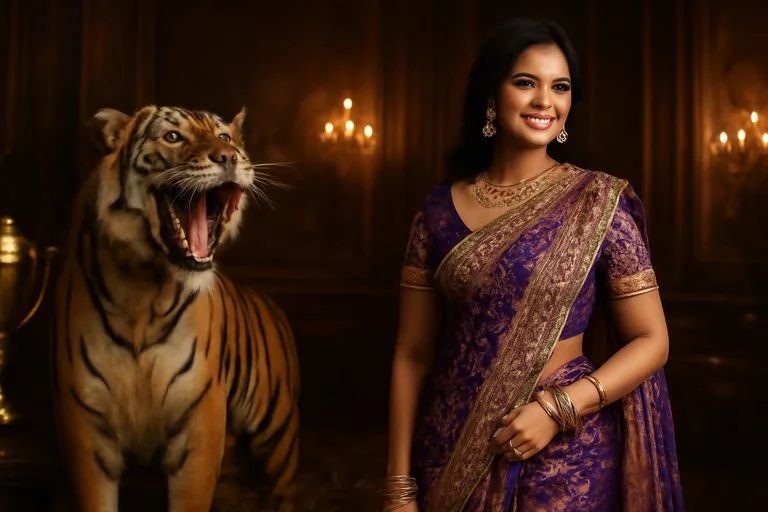 BOROJEET বাংলা ব্লগে লোকাল পেমেন্ট নোট