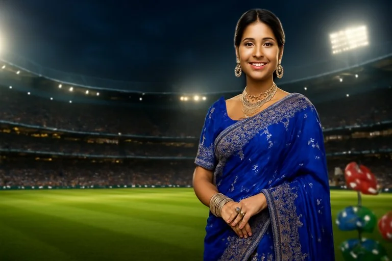 BOROJEET নিরাপত্তা যাচাই ড্যাশবোর্ড
