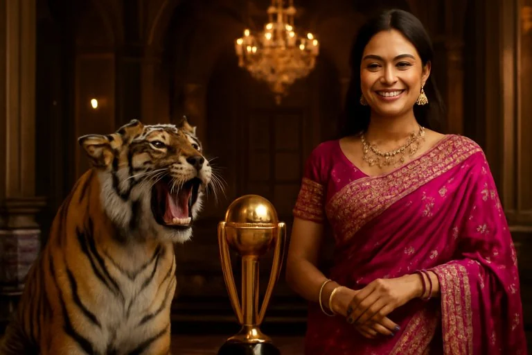 BOROJEET অ্যাকাউন্ট যাচাই প্যানেল